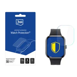 redmi-watch-5-3mk-watch-protection-arc