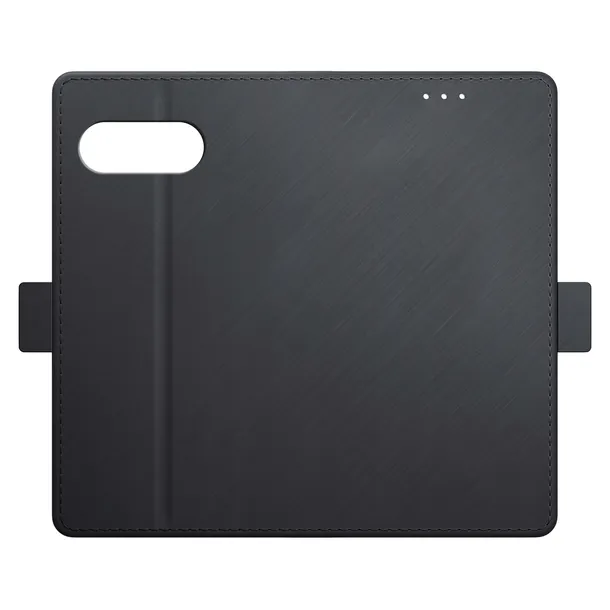 google-pixel-9a-3mk-wallet-case-kod-producenta-inny