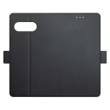 google-pixel-9a-3mk-wallet-case-kod-producenta-inny
