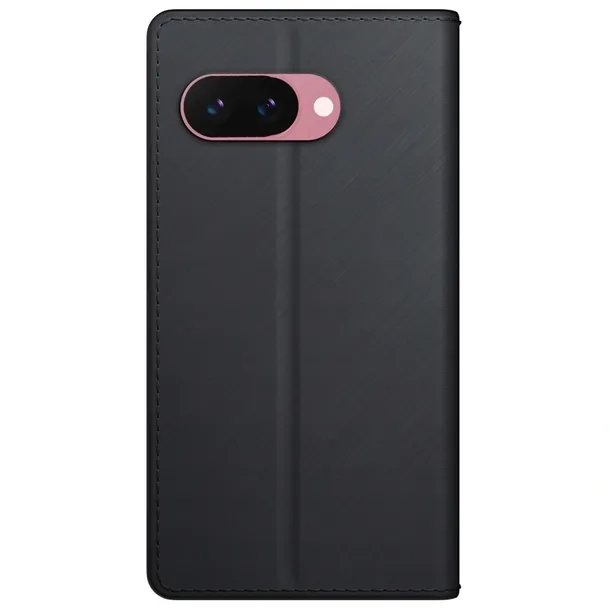 google-pixel-9a-3mk-wallet-case-marka-3mk