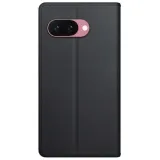 google-pixel-9a-3mk-wallet-case-marka-3mk