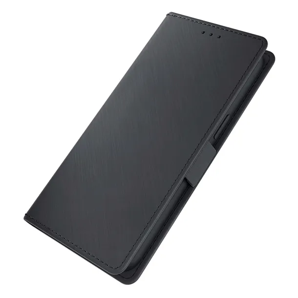 google-pixel-9a-3mk-wallet-case-stan-nowy-kod-producenta-inny