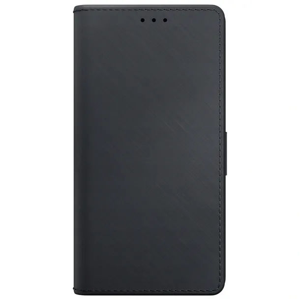 google-pixel-9a-3mk-wallet-case-kod-producenta-inny-stan-nowy