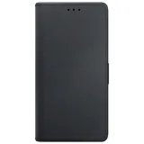 google-pixel-9a-3mk-wallet-case-kod-producenta-inny-stan-nowy