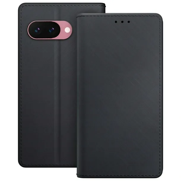 google-pixel-9a-3mk-wallet-case-kod-producenta-inny-marka-3mk