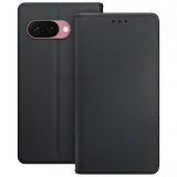 google-pixel-9a-3mk-wallet-case-kod-producenta-inny-marka-3mk