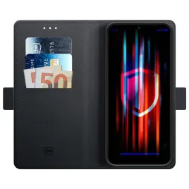 samsung-galaxy-s25-edge-3mk-wallet-case