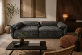 kanapa-sofa-bloom-ciemny-szary-welur-295-116-76
