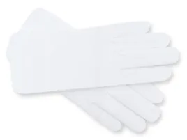 biale-rekawiczki-do-sztandaru-galowe-r2-xl
