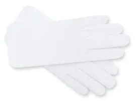 biale-rekawiczki-kelnerskie-jubilerskie-r2-xl