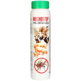 muchostop-preparat-zwalczajacy-muchy-150-g