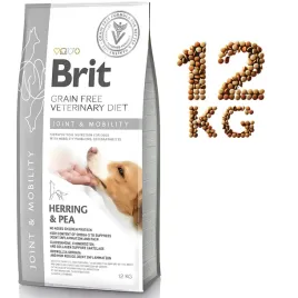 brit-gf-veterinary-diet-dog-joint-and-mobility-karma-dla-psa-na-stawy-12-kg