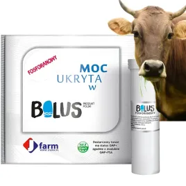 jfarm-bolus-fosforanowy-dla-krow-185-g