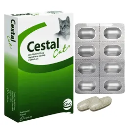 ceva-cestal-kot-tabletki-na-odrobaczenie-dla-kotow-8-sztuk