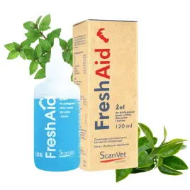 scanvet-freshaid-zel-do-pielegnacji-jamy-ustnej-dla-psow-i-kotow-120-ml