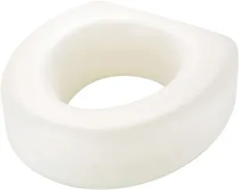 deska-sedesowa-podkladka-na-wc-podwyzszenie-nakladka-na-sedes