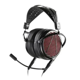 audeze-lcd-gx-zestaw-sluchawkowy-przewodowa-opaska-na-glowe-czarny-czer