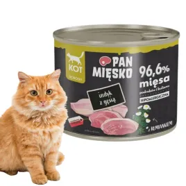 pan-miesko-indyk-z-gesia-200g-kot