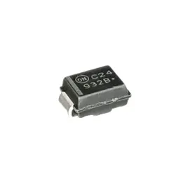 dioda-zenera-1smb5932b-20v-3w-smb-onsemi-5szt