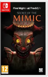 five-nights-at-freddy-s-secret-of-the-mimic-ns