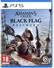 assassin-s-creed-black-flag-resynced-ps5