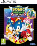 sonic-origins-plus-ps5