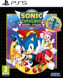 sonic-origins-plus-ps5