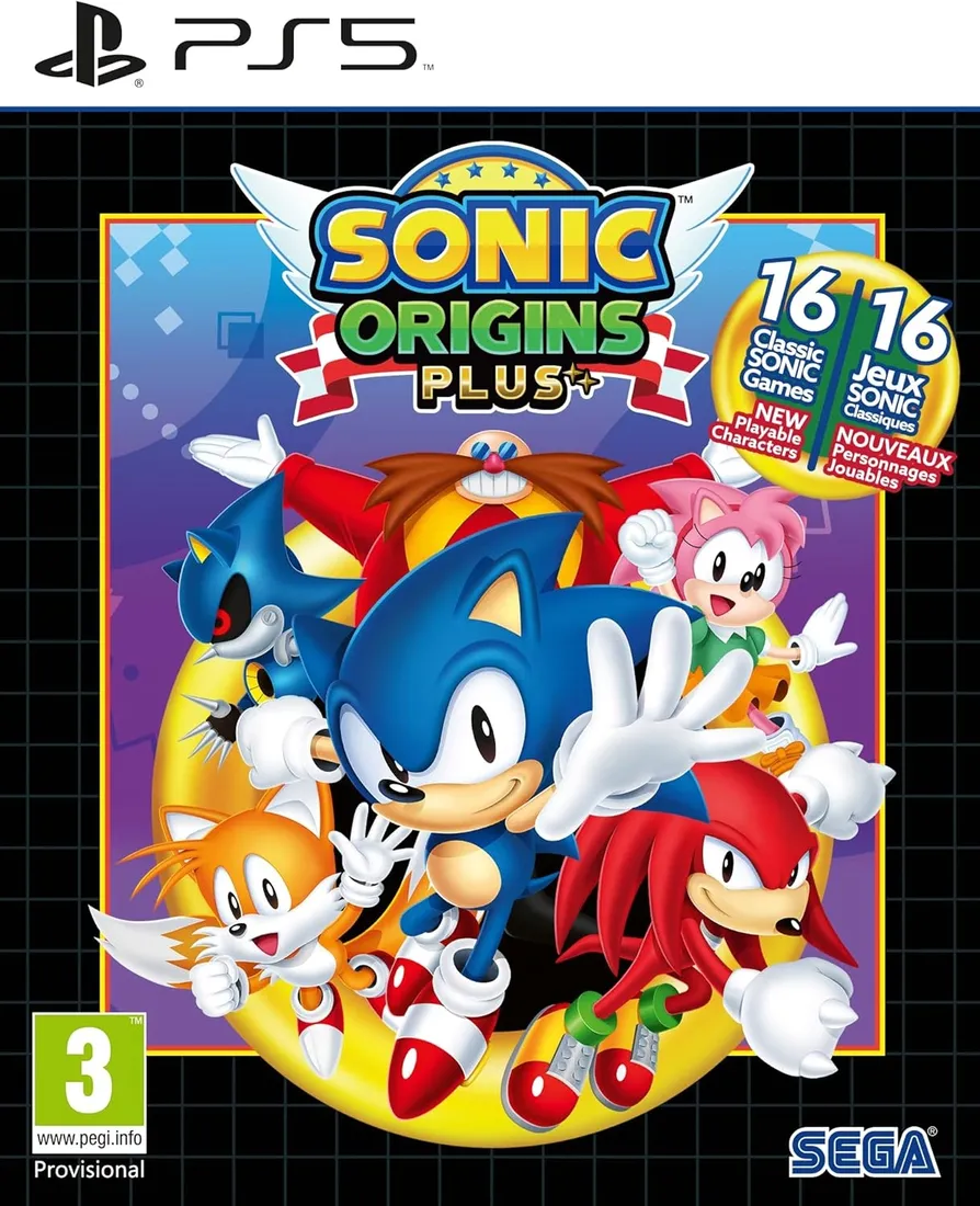 sonic-origins-plus-ps5-stan-nowy
