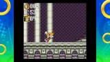 sonic-origins-plus-ps5-stan-nowy