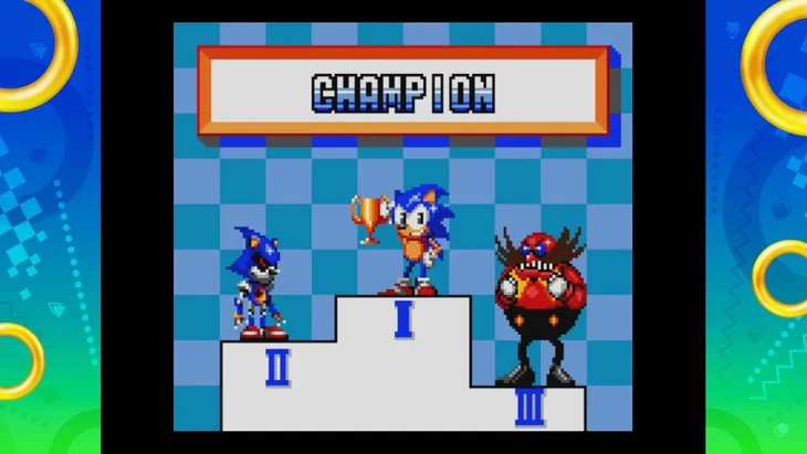 sonic-origins-plus-ps5-rodzaj-wydania-podstawa