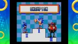 sonic-origins-plus-ps5-rodzaj-wydania-podstawa