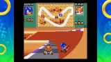 sonic-origins-plus-ps5-tryb-gry-singleplayer