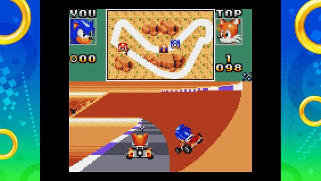 sonic-origins-plus-ps5-stan-nowy