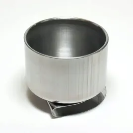 metalowy-kubek-na-rozpuszczalnik-otwarty-45-mm-ze-stali-z-klipsem-do-palety