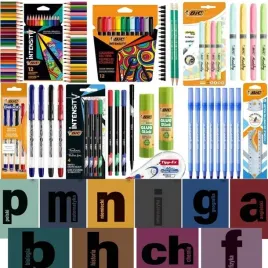 bic-duza-wyprawka-szkolna-przybory-szkolne-zeszyty-tematyczne-klasa-4-8