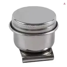 metalowy-kubek-na-rozpuszczalnik-z-klipsem-42-mm-do-farb-olejnych