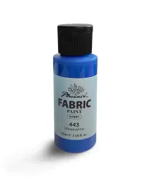 farba-do-tkanin-phoenix-aureuo-59-ml-farba-akrylowa-do-ubran-i-tekstyliow-u