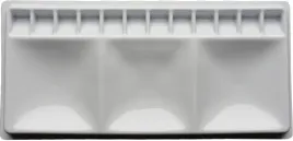 paleta-plastikowa-do-akwareli-145-30-cm-15-komor-do-mieszania-farb
