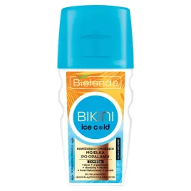 bielenda-bikini-ice-cold-nawilzajaco-chlodzaca-mgielka-po-opalaniu-150-ml