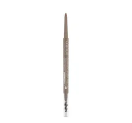 catrice-slim-matric-ultra-precise-wodoodporna-dlugotrwala-kredka-do-brwi