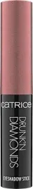 catrice-drunk-n-diamonds-cien-do-powiek-w-sztyfcie-020-pink-jelly-kiss-25g