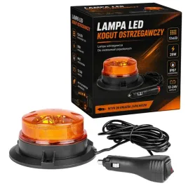 lampa-ostrzegawcza-blyskowa-led-kogut-20w-12-24v-kogut-na-magnes