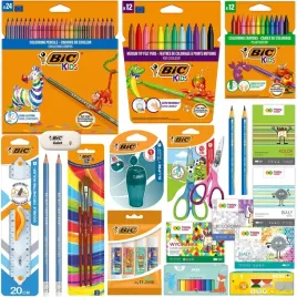 bic-wyprawka-szkolna-dla-klas-1-3-kredki-pisaki-olowki-bloki-klej