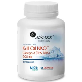 aliness-olej-z-kryla-nkotm-500-mg-omega-3-z-astaksantyna-60-kapsulek
