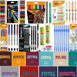 bic-wyprawka-szkolna-zeszyty-tematyczne-zestaw-do-szkoly-klasa-4-8