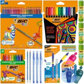 bic-wyprawka-szkolna-zestaw-uzupelniajacy-kredki-pisaki-olowki-dlugopisy