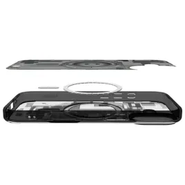 etui-ochronne-do-iphone-17-spigen-ultra-hybrid-mag-magsafe-zero-one-czarny