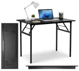 stolik-pod-laptopa-skladany-male-biurko-komputerowe-80-x-40-x-76-cm-czarny