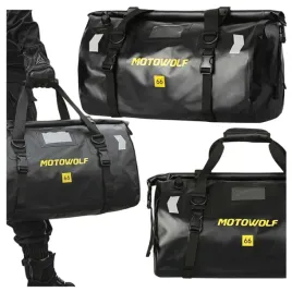 torba-motocyklowa-66l-na-tyl-motocykla-motowolf-mdl-0717-100percent-wodoodporna