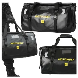 torba-motocyklowa-40l-na-tyl-motocykla-motowolf-mdl-0717-100percent-wodoodporna